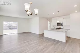 11715 Reagan Rdg Dr, Colorado Springs, CO 80925 - Photo 6