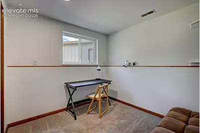 455 Red Feather Lane, Woodland Park, CO 80863 - Photo 30
