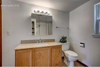 455 Red Feather Lane, Woodland Park, CO 80863 - Photo 24