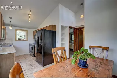 455 Red Feather Lane, Woodland Park, CO 80863 - Photo 16