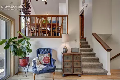 455 Red Feather Lane, Woodland Park, CO 80863 - Photo 10