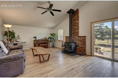 455 Red Feather Lane, Woodland Park, CO 80863 - Photo 6