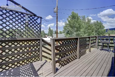 455 Red Feather Lane, Woodland Park, CO 80863 - Photo 32