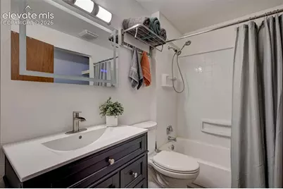 455 Red Feather Lane, Woodland Park, CO 80863 - Photo 26