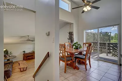 455 Red Feather Lane, Woodland Park, CO 80863 - Photo 14