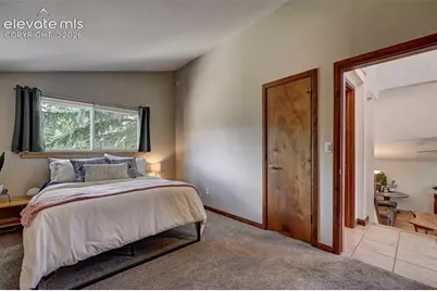 455 Red Feather Lane, Woodland Park, CO 80863 - Photo 22