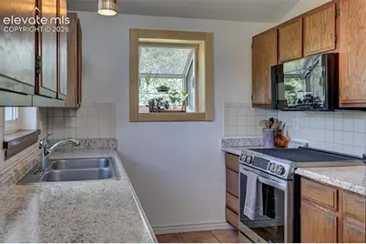 455 Red Feather Lane, Woodland Park, CO 80863 - Photo 18