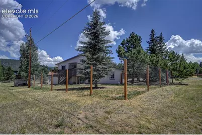 455 Red Feather Lane, Woodland Park, CO 80863 - Photo 38