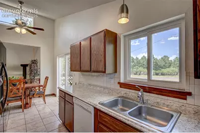455 Red Feather Lane, Woodland Park, CO 80863 - Photo 20