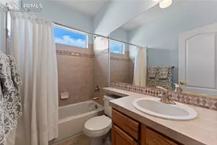 2544 Sierra Oak Dr, Colorado Springs, CO 80919 - Photo 28