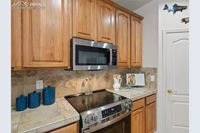 2544 Sierra Oak Drive, Colorado Springs, CO 80919 - Photo 14