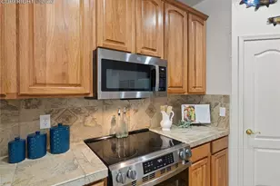 2544 Sierra Oak Dr, Colorado Springs, CO 80919 - Photo 14