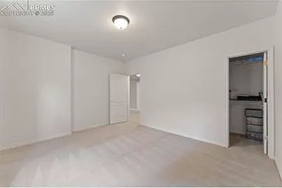 2544 Sierra Oak Drive, Colorado Springs, CO 80919 - Photo 42