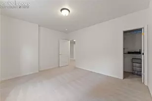 2544 Sierra Oak Dr, Colorado Springs, CO 80919 - Photo 42