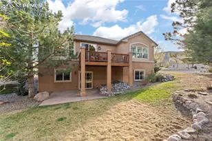 2544 Sierra Oak Dr, Colorado Springs, CO 80919 - Photo 46