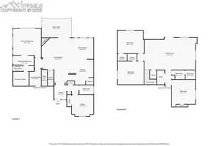 2544 Sierra Oak Dr, Colorado Springs, CO 80919 - Photo 48