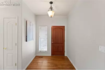 2544 Sierra Oak Drive, Colorado Springs, CO 80919 - Photo 6