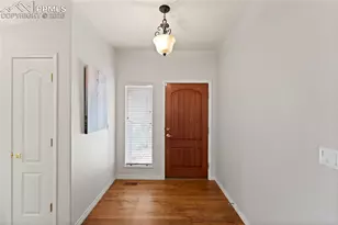 2544 Sierra Oak Dr, Colorado Springs, CO 80919 - Photo 6