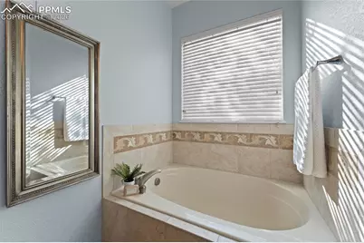 2544 Sierra Oak Drive, Colorado Springs, CO 80919 - Photo 24