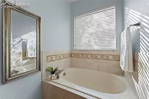 2544 Sierra Oak Dr, Colorado Springs, CO 80919 - Photo 24