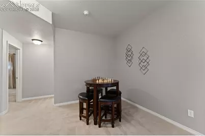 2544 Sierra Oak Drive, Colorado Springs, CO 80919 - Photo 34