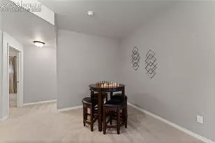 2544 Sierra Oak Dr, Colorado Springs, CO 80919 - Photo 34