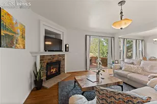 2544 Sierra Oak Dr, Colorado Springs, CO 80919 - Photo 8