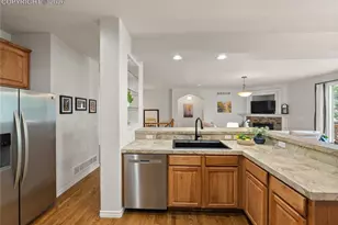 2544 Sierra Oak Dr, Colorado Springs, CO 80919 - Photo 16