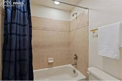 2544 Sierra Oak Drive, Colorado Springs, CO 80919 - Photo 40