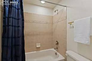 2544 Sierra Oak Dr, Colorado Springs, CO 80919 - Photo 40