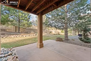 2544 Sierra Oak Dr, Colorado Springs, CO 80919 - Photo 44