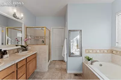 2544 Sierra Oak Drive, Colorado Springs, CO 80919 - Photo 22