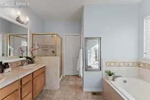 2544 Sierra Oak Dr, Colorado Springs, CO 80919 - Photo 22