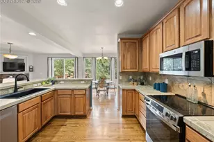 2544 Sierra Oak Dr, Colorado Springs, CO 80919 - Photo 18