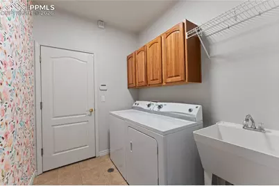 2544 Sierra Oak Drive, Colorado Springs, CO 80919 - Photo 26