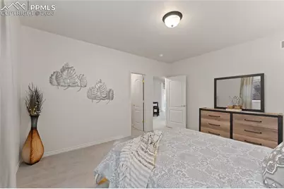 2544 Sierra Oak Drive, Colorado Springs, CO 80919 - Photo 36