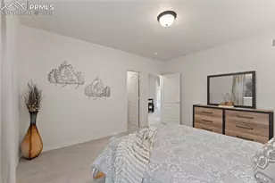 2544 Sierra Oak Dr, Colorado Springs, CO 80919 - Photo 36