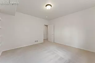 2544 Sierra Oak Dr, Colorado Springs, CO 80919 - Photo 38