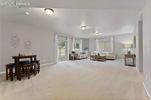 2544 Sierra Oak Dr, Colorado Springs, CO 80919 - Photo 30