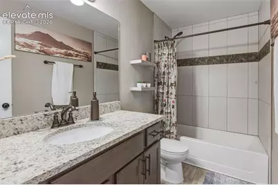 12751 Wheeler Peak Drive, Peyton, CO 80831 - Photo 28