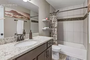 12751 Wheeler Peak Dr, Peyton, CO 80831 - Photo 28