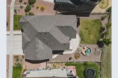 12751 Wheeler Peak Drive, Peyton, CO 80831 - Photo 38