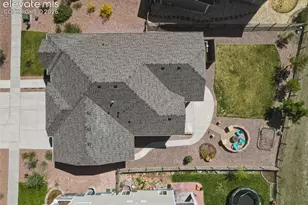 12751 Wheeler Peak Dr, Peyton, CO 80831 - Photo 38