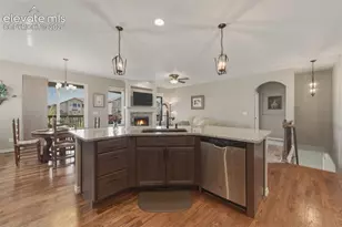12751 Wheeler Peak Dr, Peyton, CO 80831 - Photo 14