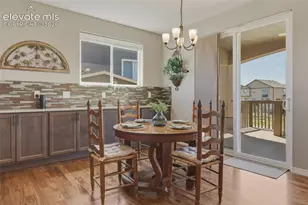 12751 Wheeler Peak Dr, Peyton, CO 80831 - Photo 12
