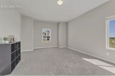 12751 Wheeler Peak Drive, Peyton, CO 80831 - Photo 6