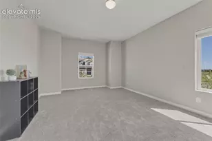 12751 Wheeler Peak Dr, Peyton, CO 80831 - Photo 6