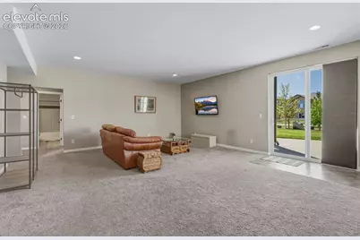 12751 Wheeler Peak Drive, Peyton, CO 80831 - Photo 24