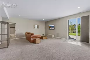 12751 Wheeler Peak Dr, Peyton, CO 80831 - Photo 24