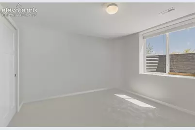 12751 Wheeler Peak Drive, Peyton, CO 80831 - Photo 30